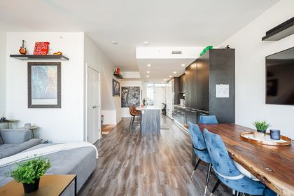 unit-520-2508-watson-street-vancouver-11 at 520 - 2508 Watson Street, Mount Pleasant VE, Vancouver East