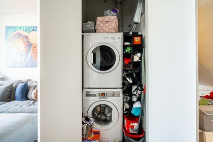 unit-520-2508-watson-street-vancouver-12 at 520 - 2508 Watson Street, Mount Pleasant VE, Vancouver East