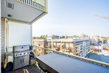 unit-520-2508-watson-street-vancouver-14 at 520 - 2508 Watson Street, Mount Pleasant VE, Vancouver East