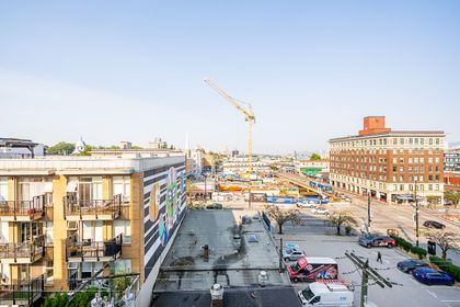 unit-520-2508-watson-street-vancouver-15 at 520 - 2508 Watson Street, Mount Pleasant VE, Vancouver East