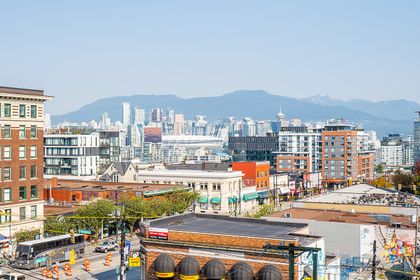 unit-520-2508-watson-street-vancouver-16 at 520 - 2508 Watson Street, Mount Pleasant VE, Vancouver East