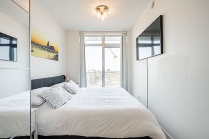 unit-520-2508-watson-street-vancouver-18 at 520 - 2508 Watson Street, Mount Pleasant VE, Vancouver East