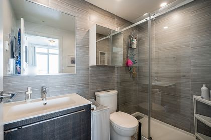 unit-520-2508-watson-street-vancouver-20 at 520 - 2508 Watson Street, Mount Pleasant VE, Vancouver East