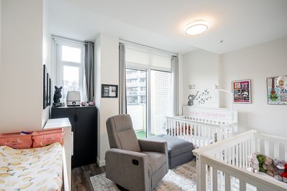 unit-520-2508-watson-street-vancouver-23 at 520 - 2508 Watson Street, Mount Pleasant VE, Vancouver East