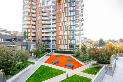 unit-520-2508-watson-street-vancouver-25 at 520 - 2508 Watson Street, Mount Pleasant VE, Vancouver East