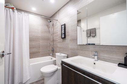 unit-520-2508-watson-street-vancouver-26 at 520 - 2508 Watson Street, Mount Pleasant VE, Vancouver East