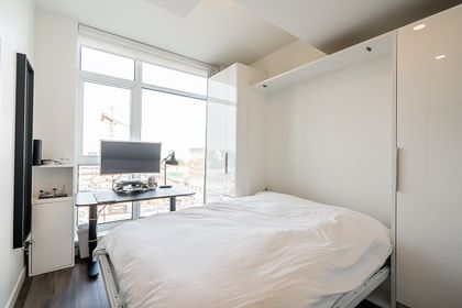 unit-520-2508-watson-street-vancouver-27 at 520 - 2508 Watson Street, Mount Pleasant VE, Vancouver East