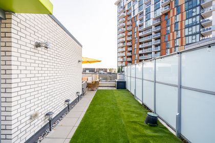 unit-520-2508-watson-street-vancouver-30 at 520 - 2508 Watson Street, Mount Pleasant VE, Vancouver East