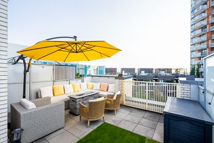 unit-520-2508-watson-street-vancouver-31 at 520 - 2508 Watson Street, Mount Pleasant VE, Vancouver East