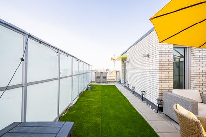 unit-520-2508-watson-street-vancouver-33 at 520 - 2508 Watson Street, Mount Pleasant VE, Vancouver East