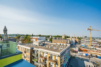 unit-520-2508-watson-street-vancouver-34 at 520 - 2508 Watson Street, Mount Pleasant VE, Vancouver East