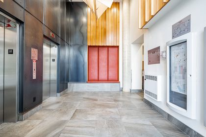 unit-520-2508-watson-street-vancouver-4 at 520 - 2508 Watson Street, Mount Pleasant VE, Vancouver East