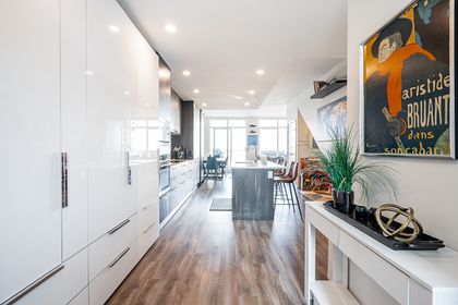 unit-520-2508-watson-street-vancouver-5 at 520 - 2508 Watson Street, Mount Pleasant VE, Vancouver East