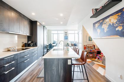 unit-520-2508-watson-street-vancouver-6 at 520 - 2508 Watson Street, Mount Pleasant VE, Vancouver East