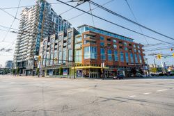 unit-520-2508-watson-street-vancouver-1 at 520 - 2508 Watson Street, Mount Pleasant VE, Vancouver East