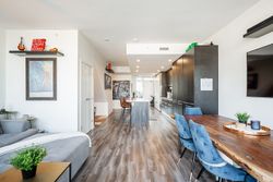 unit-520-2508-watson-street-vancouver-11 at 520 - 2508 Watson Street, Mount Pleasant VE, Vancouver East