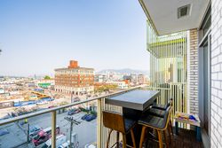 unit-520-2508-watson-street-vancouver-13 at 520 - 2508 Watson Street, Mount Pleasant VE, Vancouver East