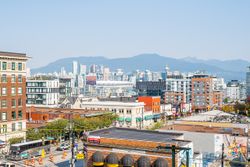 unit-520-2508-watson-street-vancouver-16 at 520 - 2508 Watson Street, Mount Pleasant VE, Vancouver East