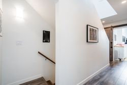 unit-520-2508-watson-street-vancouver-17 at 520 - 2508 Watson Street, Mount Pleasant VE, Vancouver East