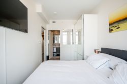 unit-520-2508-watson-street-vancouver-19 at 520 - 2508 Watson Street, Mount Pleasant VE, Vancouver East