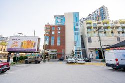 unit-520-2508-watson-street-vancouver-2 at 520 - 2508 Watson Street, Mount Pleasant VE, Vancouver East