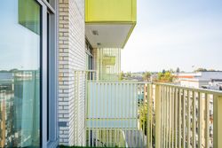 unit-520-2508-watson-street-vancouver-21 at 520 - 2508 Watson Street, Mount Pleasant VE, Vancouver East