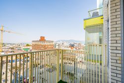 unit-520-2508-watson-street-vancouver-22 at 520 - 2508 Watson Street, Mount Pleasant VE, Vancouver East