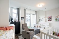 unit-520-2508-watson-street-vancouver-23 at 520 - 2508 Watson Street, Mount Pleasant VE, Vancouver East