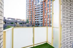 unit-520-2508-watson-street-vancouver-24 at 520 - 2508 Watson Street, Mount Pleasant VE, Vancouver East