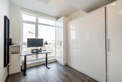 unit-520-2508-watson-street-vancouver-28 at 520 - 2508 Watson Street, Mount Pleasant VE, Vancouver East