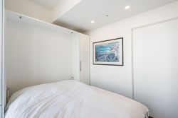 unit-520-2508-watson-street-vancouver-29 at 520 - 2508 Watson Street, Mount Pleasant VE, Vancouver East