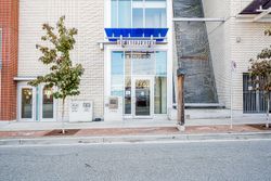 unit-520-2508-watson-street-vancouver-3 at 520 - 2508 Watson Street, Mount Pleasant VE, Vancouver East