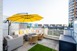 unit-520-2508-watson-street-vancouver-31 at 520 - 2508 Watson Street, Mount Pleasant VE, Vancouver East