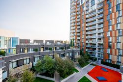 unit-520-2508-watson-street-vancouver-32 at 520 - 2508 Watson Street, Mount Pleasant VE, Vancouver East