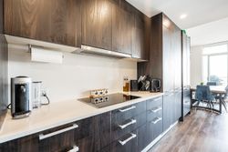 unit-520-2508-watson-street-vancouver-7 at 520 - 2508 Watson Street, Mount Pleasant VE, Vancouver East