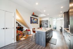 unit-520-2508-watson-street-vancouver-8 at 520 - 2508 Watson Street, Mount Pleasant VE, Vancouver East