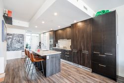 unit-520-2508-watson-street-vancouver-9 at 520 - 2508 Watson Street, Mount Pleasant VE, Vancouver East