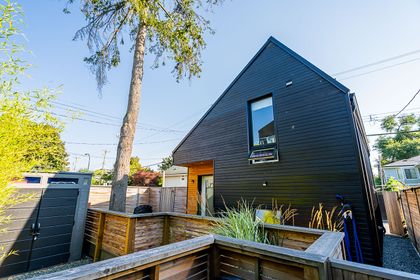 782-east-19th-avenue-vancouver-1 at 782 E 19th Avenue, Fraser VE, Vancouver East