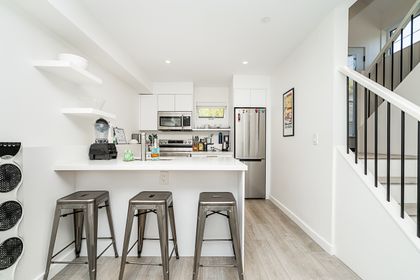 782-east-19th-avenue-vancouver-11 at 782 E 19th Avenue, Fraser VE, Vancouver East