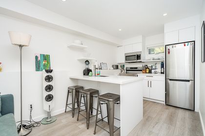 782-east-19th-avenue-vancouver-12 at 782 E 19th Avenue, Fraser VE, Vancouver East