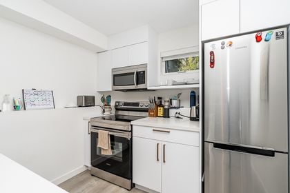 782-east-19th-avenue-vancouver-14 at 782 E 19th Avenue, Fraser VE, Vancouver East