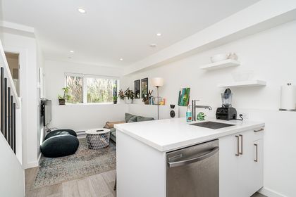 782-east-19th-avenue-vancouver-15 at 782 E 19th Avenue, Fraser VE, Vancouver East