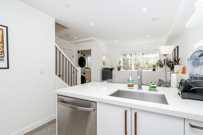 782-east-19th-avenue-vancouver-16 at 782 E 19th Avenue, Fraser VE, Vancouver East