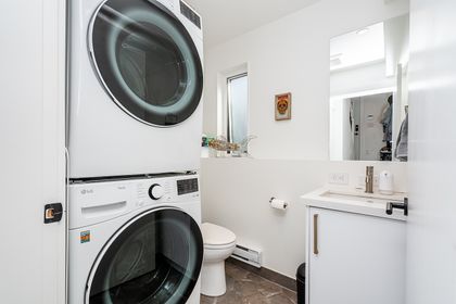 782-east-19th-avenue-vancouver-17 at 782 E 19th Avenue, Fraser VE, Vancouver East