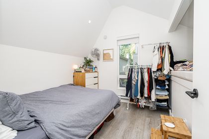 782-east-19th-avenue-vancouver-19 at 782 E 19th Avenue, Fraser VE, Vancouver East