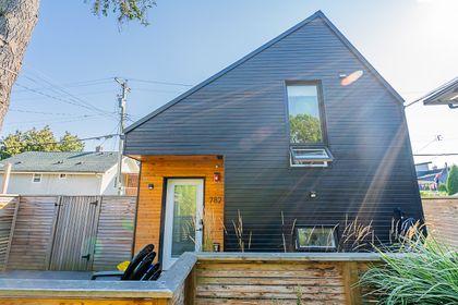 782-east-19th-avenue-vancouver-2 at 782 E 19th Avenue, Fraser VE, Vancouver East