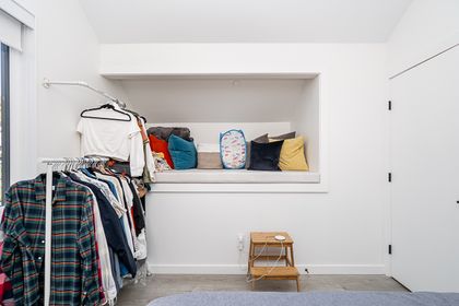 782-east-19th-avenue-vancouver-20 at 782 E 19th Avenue, Fraser VE, Vancouver East