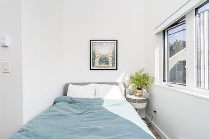 782-east-19th-avenue-vancouver-23 at 782 E 19th Avenue, Fraser VE, Vancouver East