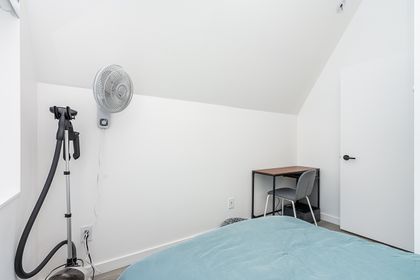 782-east-19th-avenue-vancouver-24 at 782 E 19th Avenue, Fraser VE, Vancouver East