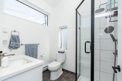 782-east-19th-avenue-vancouver-25 at 782 E 19th Avenue, Fraser VE, Vancouver East